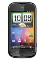 HTC Panache 4G Spare Parts & Accessories