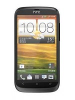 HTC T327W Spare Parts & Accessories