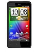 HTC Velocity 4G Vodafone Spare Parts & Accessories