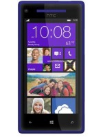 HTC Windows Phone 8X CDMA Spare Parts & Accessories