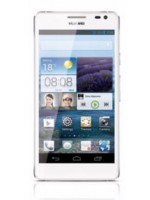 Huawei Ascend D2 Spare Parts & Accessories