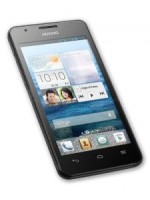 Huawei Ascend G525 Spare Parts & Accessories