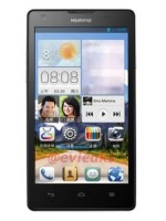 Huawei Ascend G700 Spare Parts & Accessories