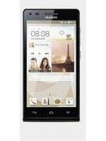 Huawei Ascend P7 mini Spare Parts & Accessories