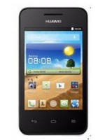 Huawei Ascend Y221 Spare Parts & Accessories