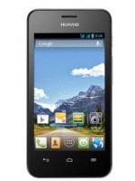 Huawei Ascend Y320 Spare Parts & Accessories