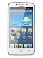 Huawei Ascend Y511 Spare Parts & Accessories