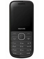 Huawei G3621L Spare Parts & Accessories