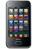 Huawei G7300 Spare Parts & Accessories