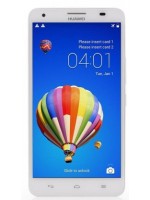 Huawei Honor 3X G750 Spare Parts & Accessories