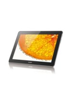 Huawei MediaPad 10 FHD Spare Parts & Accessories