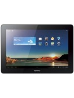 Huawei MediaPad 10 Link Spare Parts & Accessories