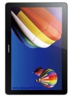 Huawei MediaPad 10 Link Plus Spare Parts & Accessories