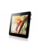 Huawei MediaPad 7 Vogue Spare Parts & Accessories