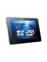 Huawei MediaPad Spare Parts & Accessories