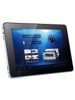 Huawei MediaPad S7-301w Spare Parts & Accessories