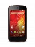 Karbonn Android One Sparkle V Spare Parts & Accessories