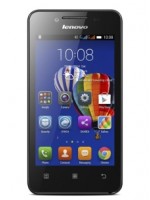 Lenovo A319 Spare Parts & Accessories