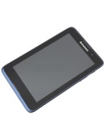 Lenovo A3500-H - Wi-Fi Plus 3G Spare Parts & Accessories