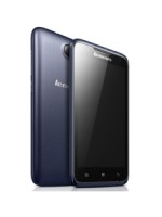 Lenovo A526 Spare Parts & Accessories