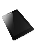 Lenovo A5500-F - Wi-Fi only Spare Parts & Accessories