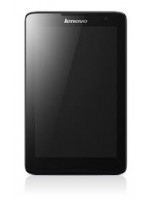 Lenovo A5500-H - Wi-Fi Plus 3G Spare Parts & Accessories