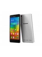 Lenovo A6000 Spare Parts & Accessories