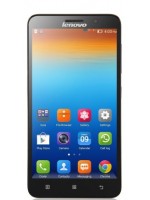 Lenovo A850 plus Spare Parts & Accessories