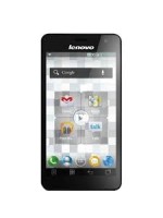 Lenovo IdeaPhone K860 Spare Parts & Accessories