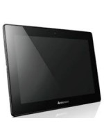 Lenovo IdeaTab S6000 Spare Parts & Accessories