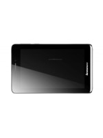 Lenovo S5000 Spare Parts & Accessories