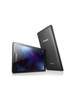 Lenovo Tab 2 A7-10 Spare Parts & Accessories