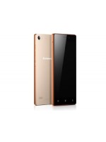 Lenovo Vibe X2 Spare Parts & Accessories