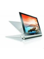 Lenovo Yoga Tablet 10 HD Plus Spare Parts & Accessories