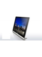 Lenovo Yoga Tablet 10 Spare Parts & Accessories