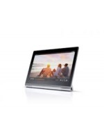 Lenovo Yoga Tablet 2 Pro Spare Parts & Accessories