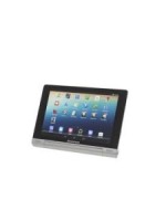 Lenovo Yoga Tablet 8 Spare Parts & Accessories