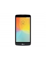 LG D335 with dual SIM Spare Parts & Accessories