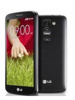 LG D620K Spare Parts & Accessories