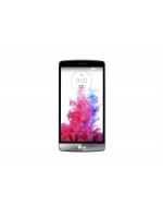 LG D722K Spare Parts & Accessories