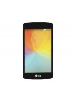 LG F60 Dual D392 with Dual SIM Spare Parts & Accessories