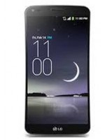 LG G Flex D955 Spare Parts & Accessories