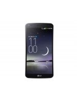 LG G Flex D958 Spare Parts & Accessories