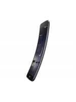 LG G Flex D959 Spare Parts & Accessories