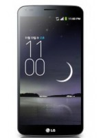 LG G Flex F340 Spare Parts & Accessories