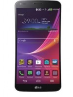 LG G Flex LS995 Spare Parts & Accessories