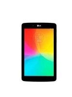 LG G Pad 7.0 V400 Spare Parts & Accessories