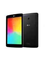 LG G Pad 8.0 V480 Spare Parts & Accessories