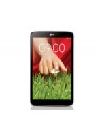 LG G Pad 8.3 V500 Spare Parts & Accessories