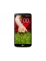 LG G2 D802TA Spare Parts & Accessories